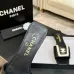 Chanel shoes for Women's Chanel slippers #A62876