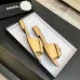 Chanel shoes for Women's Chanel slippers #A62878