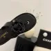 Chanel shoes for Women's Chanel slippers #A62880
