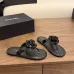 Chanel shoes for Women's Chanel slippers #A62880