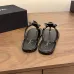 Chanel shoes for Women's Chanel slippers #A62880