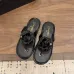 Chanel shoes for Women's Chanel slippers #A62880