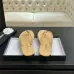 Chanel shoes for Women's Chanel slippers #A63913