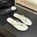 Chanel shoes for Women's Chanel slippers #A63914