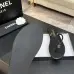 Chanel shoes for Women's Chanel slippers #A63915