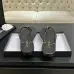 Chanel shoes for Women's Chanel slippers #A63915