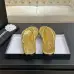 Chanel shoes for Women's Chanel slippers #A63917