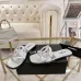 Chanel shoes for Women's Chanel slippers #A63948