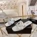 Chanel shoes for Women's Chanel slippers #A63948