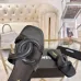 Chanel shoes for Women's Chanel slippers #A63949