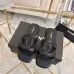 Chanel shoes for Women's Chanel slippers #A63949