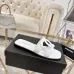 Chanel shoes for Women's Chanel slippers #A63950