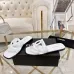 Chanel shoes for Women's Chanel slippers #A63950