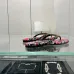 Chanel shoes for Women's Chanel slippers Kid suede Fashion flip flops #A48697