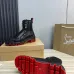 Christian Louboutin Shoes for Men's CL Boots #A33769