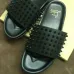 CL Redbottom Shoes for Men's CL Slippers #9102546