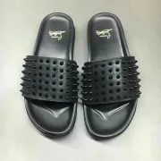 CL Redbottom Shoes for Men's CL Slippers #9102546