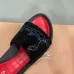 Christian Louboutin Shoes for Men's CL Slippers #999921930