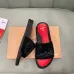 Christian Louboutin Shoes for Men's CL Slippers #999921930