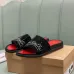 Christian Louboutin Shoes for Men's CL Slippers #999921932