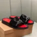 Christian Louboutin Shoes for Men's CL Slippers #999921932