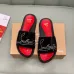 Christian Louboutin Shoes for Men's CL Slippers #999921932