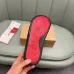 Christian Louboutin Shoes for Men's CL Slippers #999921933