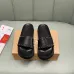 Christian Louboutin Shoes for Men's CL Slippers #999921933