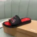 Christian Louboutin Shoes for Men's CL Slippers #999921934