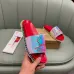 Christian Louboutin Shoes for Men's CL Slippers #999921935