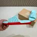 Christian Louboutin Shoes for Men's CL Slippers #A35069