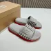 Christian Louboutin Shoes for Men's CL Slippers #A35070