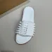 Christian Louboutin Shoes for Men's CL Slippers #A35072