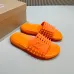 Christian Louboutin Shoes for Men's CL Slippers #A35073
