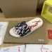 Christian Louboutin Shoes for Men's CL Slippers #A36882