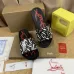 Christian Louboutin Shoes for Men's CL Slippers #A36883