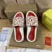 Christian Louboutin Shoes for Men's CL Slippers #A36885