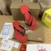 Christian Louboutin Shoes for Men's CL Slippers #A36890