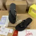 Christian Louboutin Shoes for Men's CL Slippers #A36891