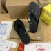 Christian Louboutin Shoes for Men's CL Slippers #A36891