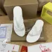 Christian Louboutin Shoes for Men's CL Slippers #A36892