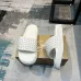 Christian Louboutin Shoes for Men's CL Slippers #A49287