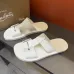 Christian Louboutin Shoes for Men's CL Slippers #A63064