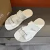 Christian Louboutin Shoes for Men's CL Slippers #A63064