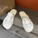 Christian Louboutin Shoes for Men's CL Slippers #A63064