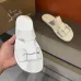 Christian Louboutin Shoes for Men's CL Slippers #A63064