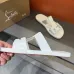 Christian Louboutin Shoes for Men's CL Slippers #A63064