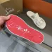 Christian Louboutin Shoes for Men's CL Slippers #A63064