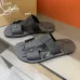 Christian Louboutin Shoes for Men's CL Slippers #A63065
