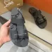 Christian Louboutin Shoes for Men's CL Slippers #A63065